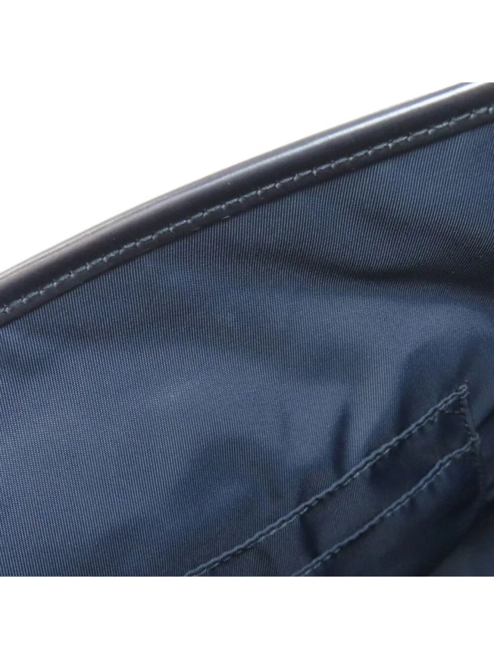 Gucci Messenger GG Signature Guccissima Shoulder Bag Leather